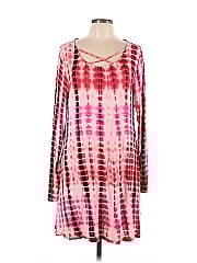 Simply Southern Casual Dress