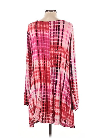 Simply Southern Casual Dress (view 2)