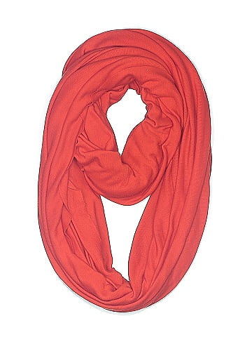 Unbranded Scarf (view 1)
