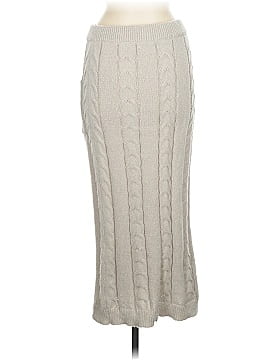 Chartou Women's Clothing On Sale Up To 90% Off Retail | ThredUp