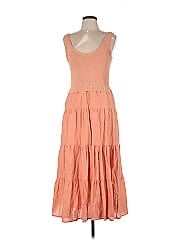 Elan Casual Dress