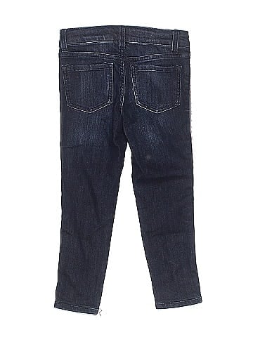 Cat & Jack Jeans (view 2)