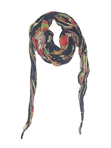 Unbranded Scarf (view 1)