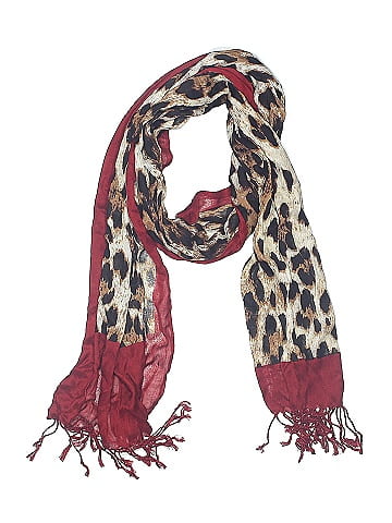 Unbranded Scarf (view 1)