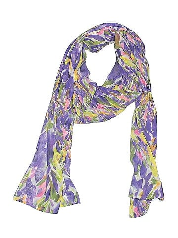 Unbranded Scarf (view 1)