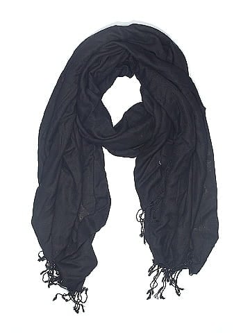 Unbranded Scarf (view 1)
