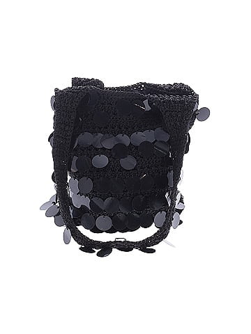 Unbranded Shoulder Bag (view 1)
