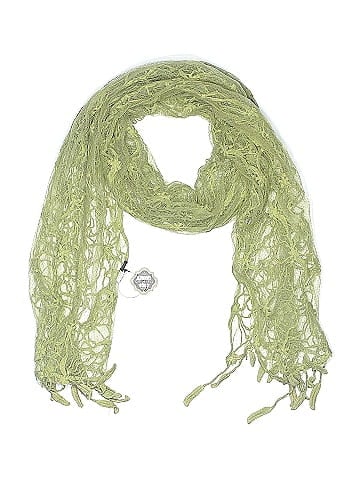 Coco + Carmen Scarf (view 1)