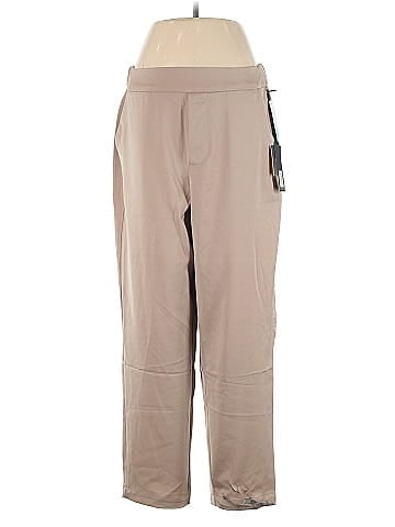 One 5 One Casual Pants (view 1)