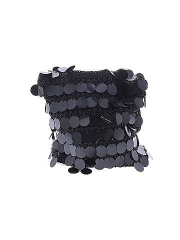 Unbranded Shoulder Bag (view 2)