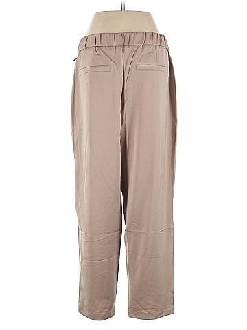 One 5 One Casual Pants (view 2)
