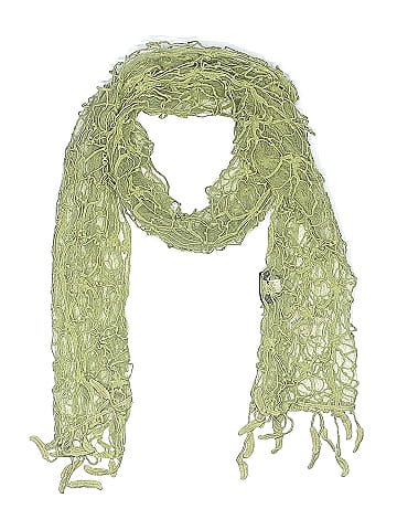 Coco + Carmen Scarf (view 1)
