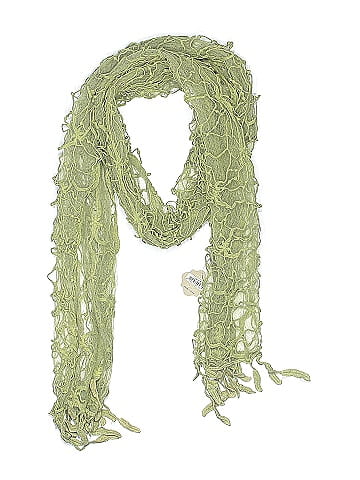 Coco + Carmen Scarf (view 1)