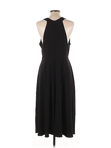 Halston Heritage Cocktail Dress (view 2)