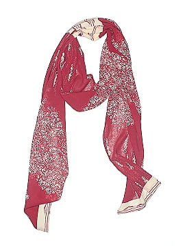 Unbranded Scarf (view 1)