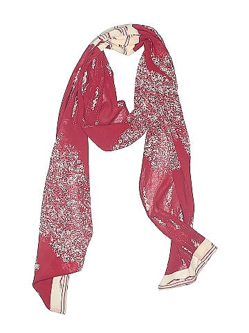 Unbranded Scarf (view 1)