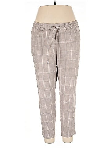 H&M L.O.G.G. Casual Pants (view 1)