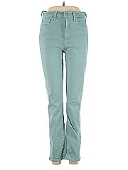 Veronica Beard Jeans Jeans