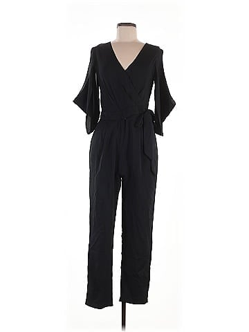 Adelyn Rae Jumpsuit (view 1)