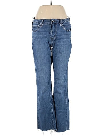 Levi's Jeans (view 1)