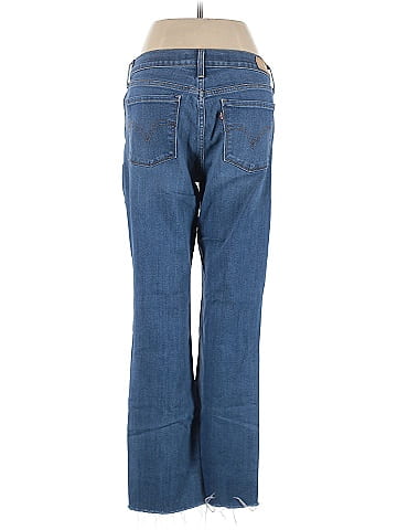 Levi's Jeans (view 2)