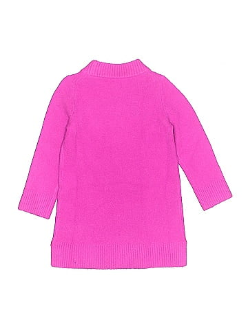 Crewcuts Outlet Turtleneck Sweater (view 2)