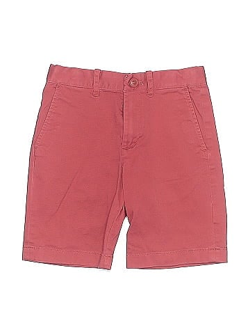 Crewcuts Outlet Shorts (view 1)