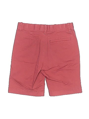 Crewcuts Outlet Shorts (view 2)