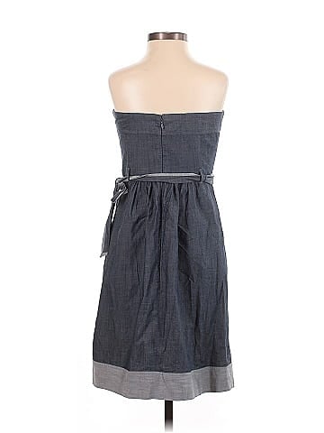 Banana Republic Factory Store Casual Dress (view 2)