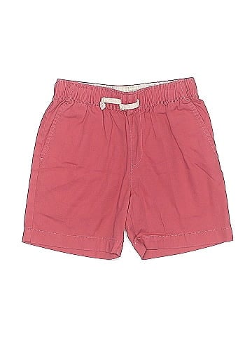 Crewcuts Outlet Shorts (view 1)