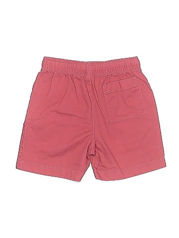Crewcuts Outlet Shorts (view 2)