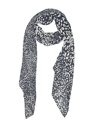 Unbranded Scarf (view 1)