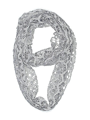 Assorted Brands Scarf (view 1)