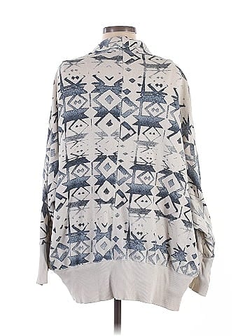 Ecote Cardigan (view 2)