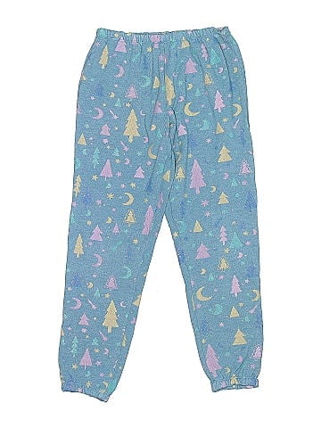 Chaser Casual Pants (view 1)