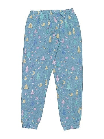 Chaser Casual Pants (view 2)