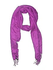 Kenneth Cole New York Scarf
