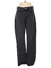 H&M Jeans