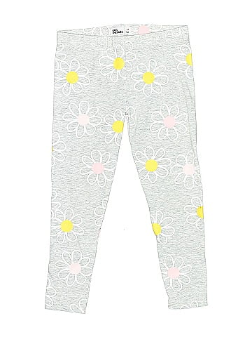 Epic Threads Leggings (view 1)