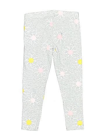 Epic Threads Leggings (view 2)