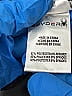 Spyder Gray Jacket Size M - photo 4