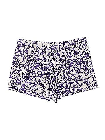 New York & Company Shorts (view 1)