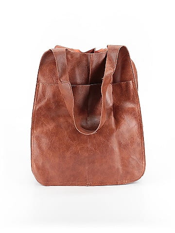 Unbranded Shoulder Bag (view 1)