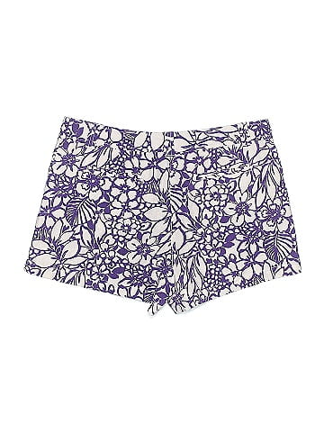 New York & Company Shorts (view 2)