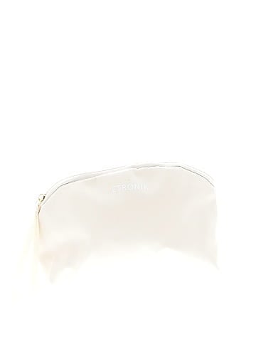 Assorted Brands Makeup Bag (view 1)