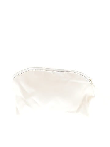 Assorted Brands Makeup Bag (view 2)