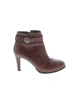 Tory Burch Ankle Boots