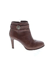Tory Burch Ankle Boots