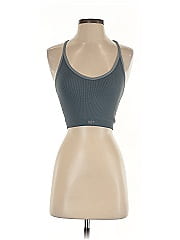 Set Active Sports Bra
