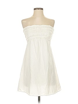 Xhilaration Cocktail Dress